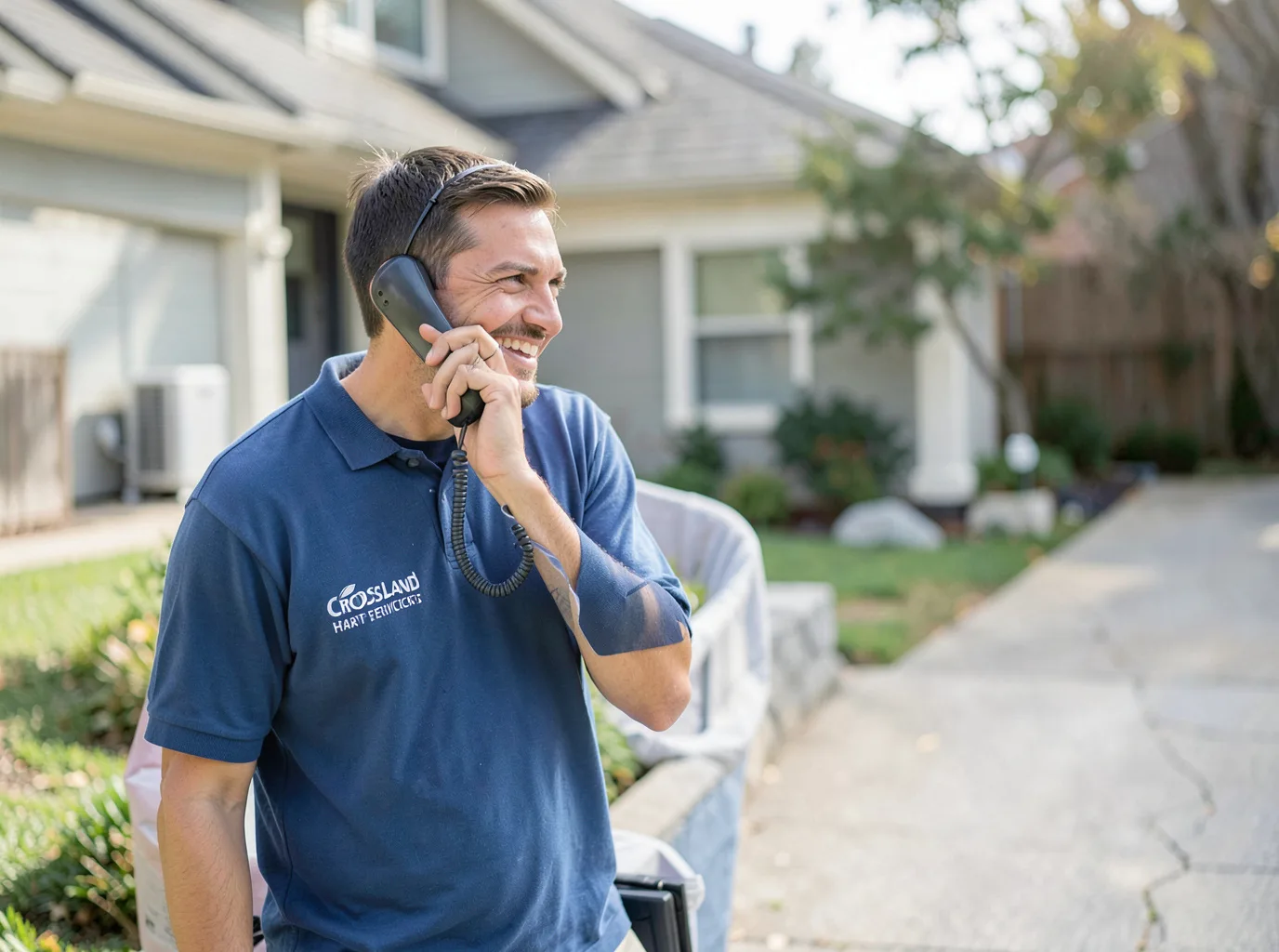 Heat Pump Installation Teton, ID FAQs